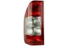 LAMPA TYLNA MERCEDES SPRINTER 95> LE VAN 02>05 - (0008261556) FAST FT86430 (фото 1)