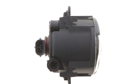 Фото 3 - Противотуманки FAST FT86580