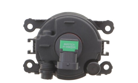 Фото 4 - Противотуманки FAST FT86580