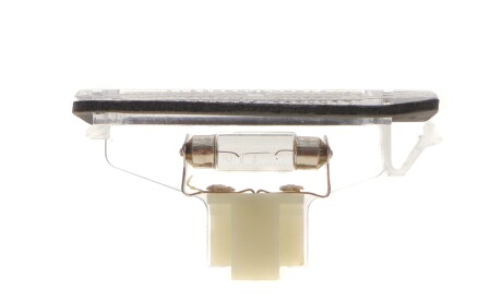 Фото 4 - Задний фонарь FAST FT87353