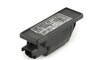 LAMPA TABLICY REJESTR MB SPRINTER 06- - (a6398200256) FAST FT87801 (фото 1)