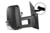 Фото FAST FT88340