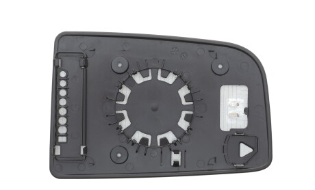 Фото 3 - Дзеркало зовнішнє FAST FT88606