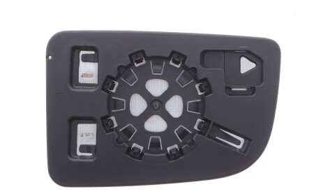 Фото 3 - Автозапчасть FAST FT88620