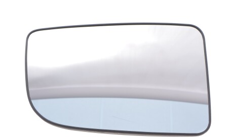 Фото 4 - Автозапчасть FAST FT88620