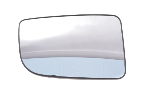 Скло дзеркала MB Sprinter (W907/W910) 18- (L) - FAST FT88620