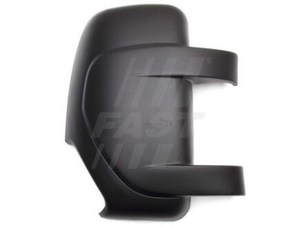 Корпус дзеркала правого Renault Master (10-) - (963016903R, 963655132R) FAST FT88816