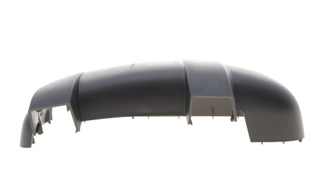 Фото 3 - Зеркало наружное FAST FT88820