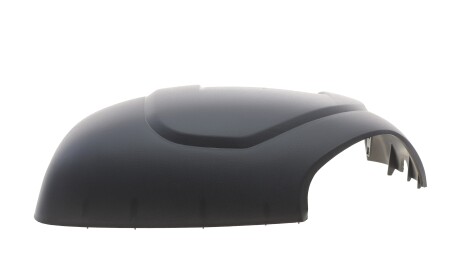 Фото 4 - Зеркало наружное FAST FT88820