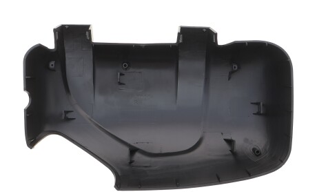 Фото 5 - Зеркало наружное FAST FT88820