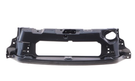 Панель передня (телевізор) Iveco Daily VI 14- - FAST FT89202