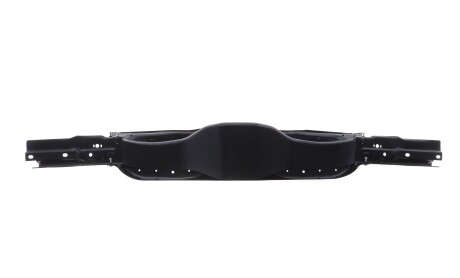 Фото 3 - Автозапчастина FAST FT89305