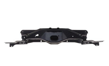 Фото 4 - Автозапчастина FAST FT89305