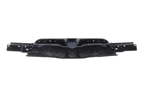 Фото 5 - Автозапчастина FAST FT89305