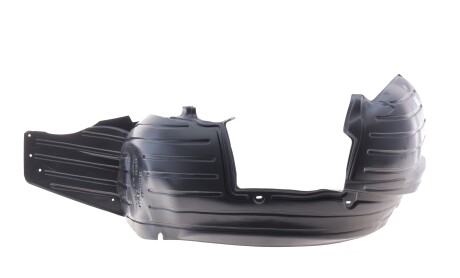 Фото 3 - Підкрилок FAST FT90512