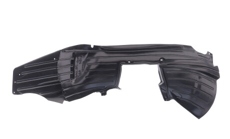 Фото 4 - Підкрилок FAST FT90512