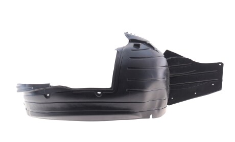 Фото 3 - Подкрылок FAST FT90513