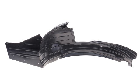 Фото 4 - Подкрылок FAST FT90513