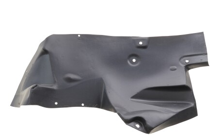 Фото 4 - Подкрылок FAST FT90683