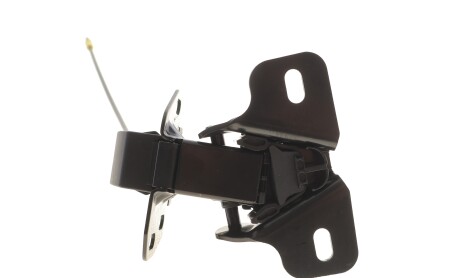 Фото 4 - Замок / Ручка FAST FT90685