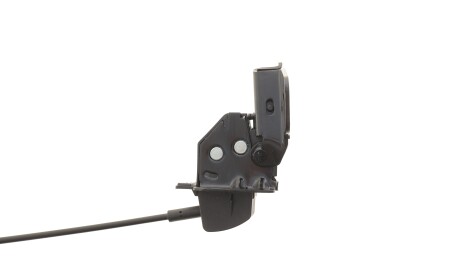 Фото 5 - Замок / Ручка FAST FT90685