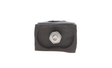 Фото 3 - Прочий элемент системы охлаждения FAST FT90742