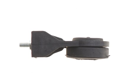 Фото 4 - Прочий элемент системы охлаждения FAST FT90742