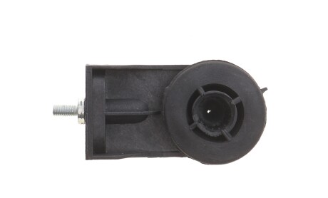 Фото 5 - Прочий элемент системы охлаждения FAST FT90742