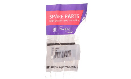 Фото 2 - Автозапчастина FAST FT91012