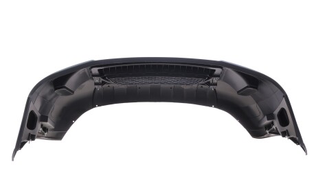 Фото 3 - Автозапчастина FAST FT91012