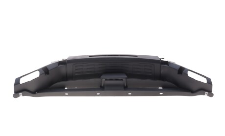 Фото 3 - Автозапчастина FAST FT91029