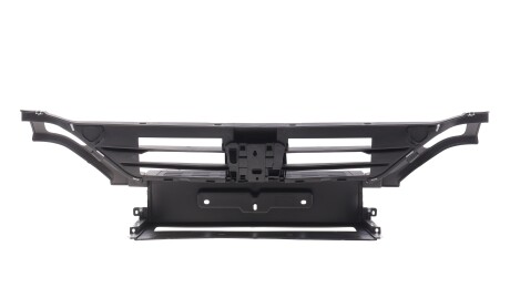 Фото 4 - Автозапчастина FAST FT91029