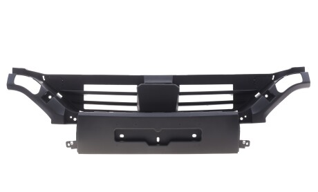 Бампер (передній) Iveco Daily VI 14- (центральний) - FAST FT91029
