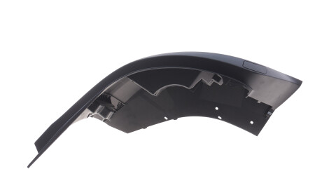 Фото 2 - Автозапчастина FAST FT91030