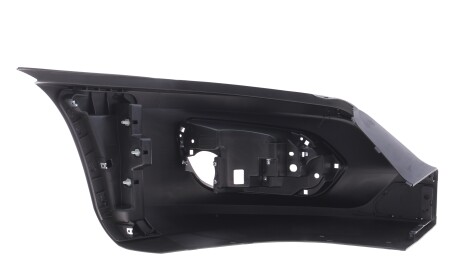 Фото 3 - Автозапчастина FAST FT91030