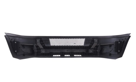 Фото 3 - Бампер FAST FT91124