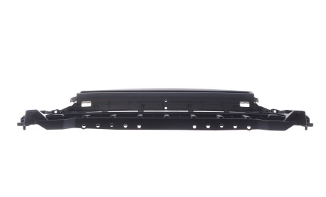 Фото 3 - Бампер (кузов) FAST FT91459