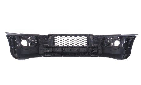 Фото 3 - Бампер (кузов) FAST FT91465