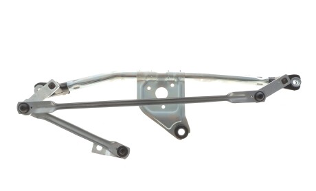 Фото 3 - Механізм склоочисника FAST FT93122