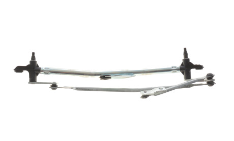 Фото 4 - Механізм склоочисника FAST FT93122