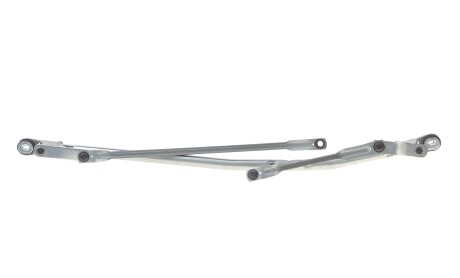 Фото 3 - Механізм склоочисника FAST FT93133