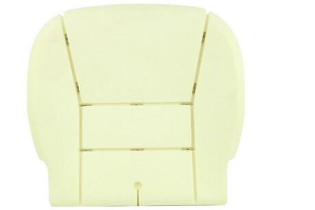 Подушка сидіння - FAST FT93501