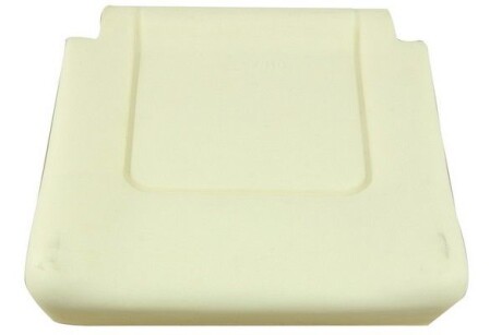 Подушка сидіння - FAST FT93503