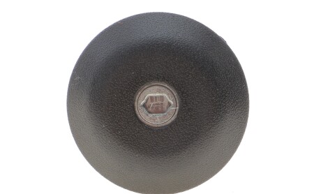 Фото 3 - Автозапчасть FAST FT93904