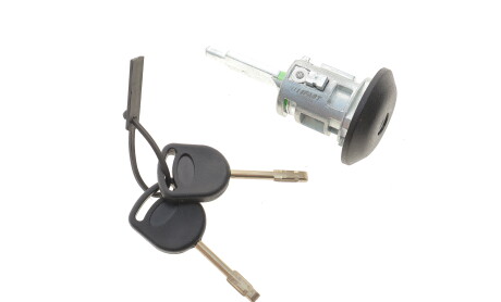 Сердцевина замка Ford Transit 06-14 - FAST FT93904