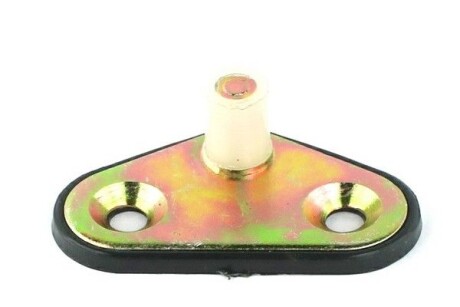 Фото товара Автозапчастина FAST FT94104 : Купить на tto.com.ua