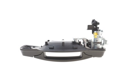 Фото 3 - Замок / Ручка FAST FT94346