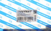 Автозапчастина FAST FT94405 - зображення 2