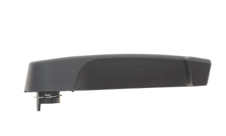 Фото 3 - Автозапчасть FAST FT94405