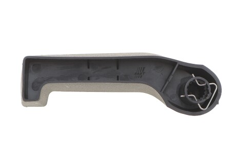 Фото 4 - Автозапчасть FAST FT94405